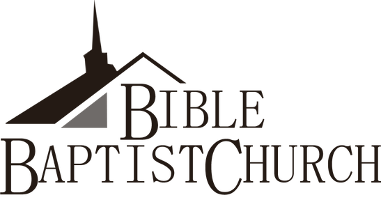 Bible Baptist Church
