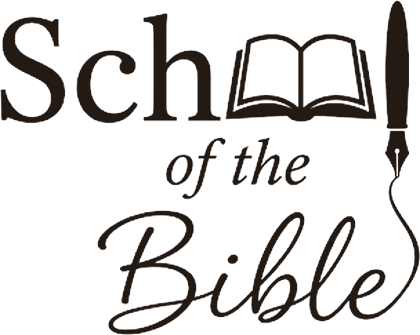 School of the Bible