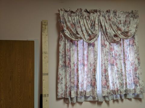 Sanctuary Renovations - Newest photos first, photo 149