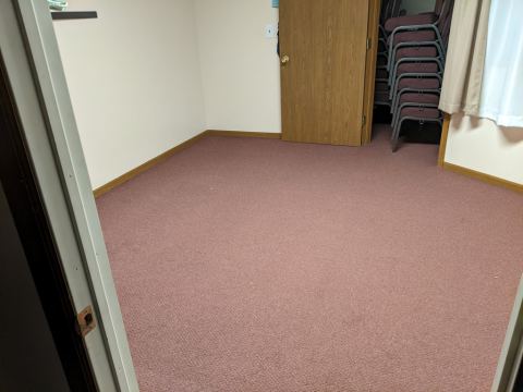 Sanctuary Renovations - Newest photos first, photo 29