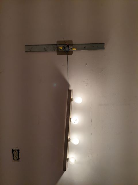 Sanctuary Renovations - Newest photos first, photo 30