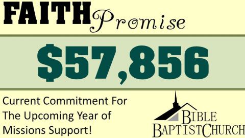 Final Night of Missions Emphasis Month, photo 14