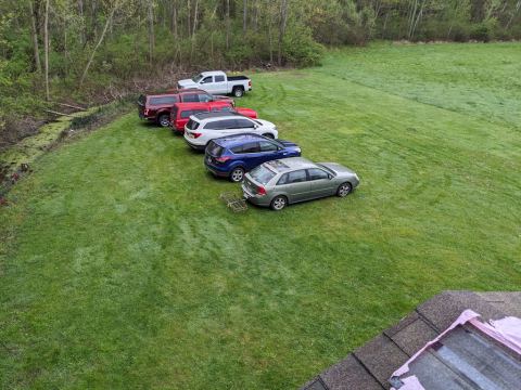 Roof Replacement Projects, photo 20