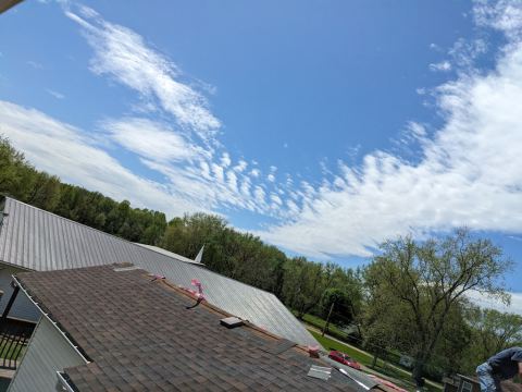 Roof Replacement Projects, photo 27