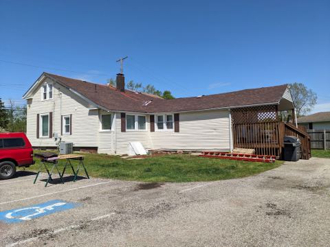 Roof Replacement Projects, photo 28