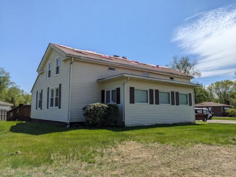 Roof Replacement Projects, photo 30