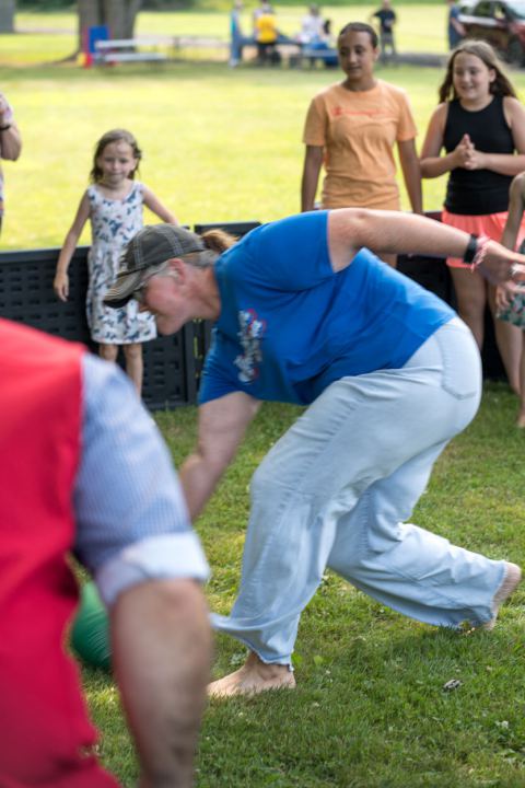 Bible Adventure Day Camp, photo 62