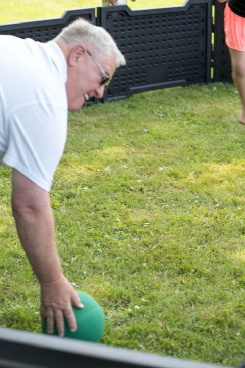 Bible Adventure Day Camp, photo 63