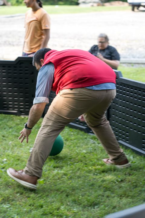 Bible Adventure Day Camp, photo 64